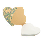 CreaStick Heart Eco...