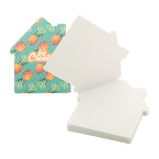 CreaStick House white...