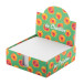 Jotty blanc  Distributeur de notes 