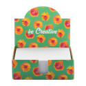 Jotty blanc  Distributeur de notes 