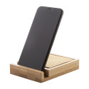 Matsu natuurlijk  notitieblok/ mobiele telefoonhouder 