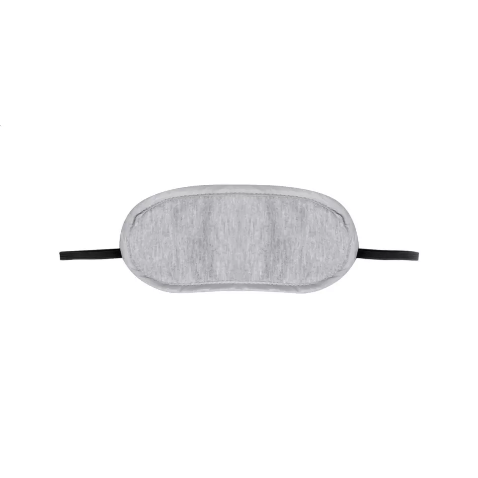 Soppe grijs  RPET-reisset 