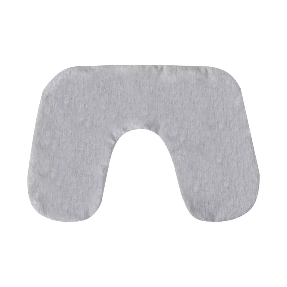 Soppe grijs  RPET-reisset 