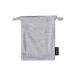 Soppe grey  RPET travel set 