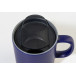 Komagu bleu  mug  