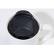 Komagu blanc  mug  