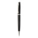 Redivi noir  parure stylo métal 