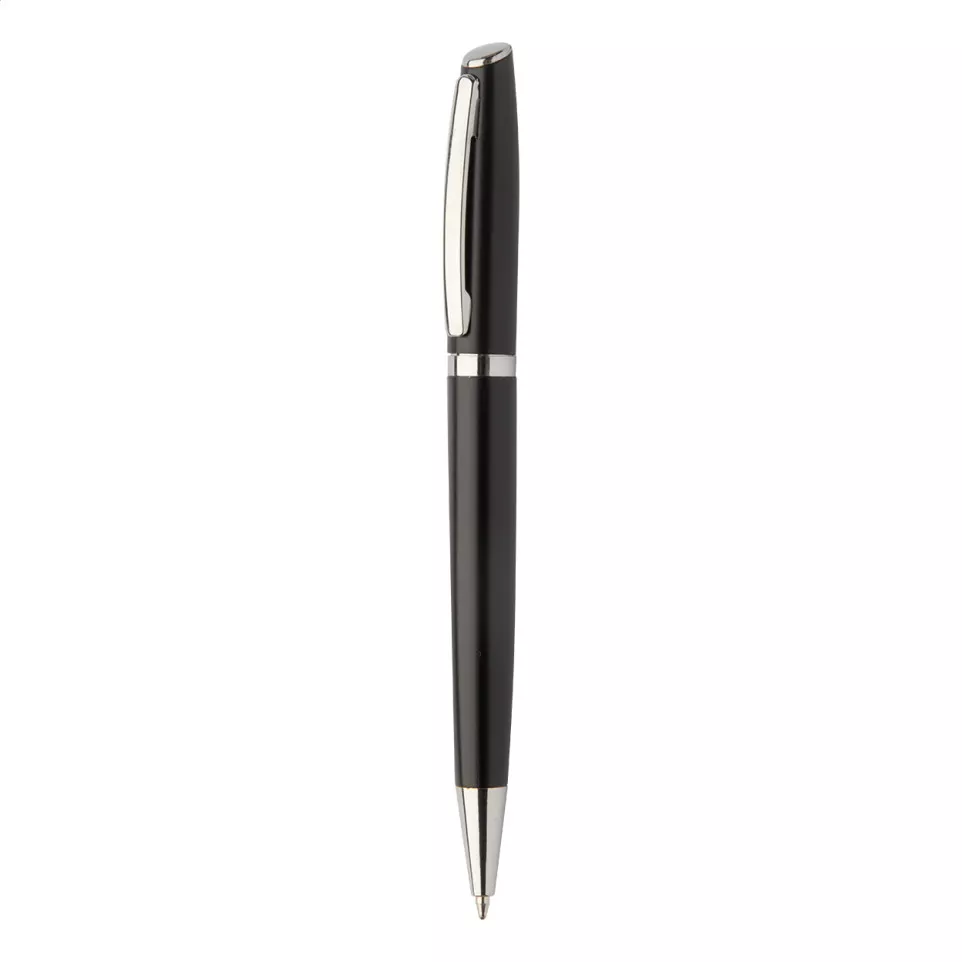 Redivi black  pen set 