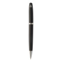 Redivi black  pen set 