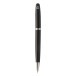 Redivi black  pen set 