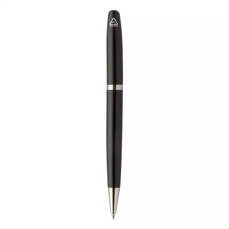 Redivi black  pen set 