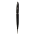 Redivi black  pen set 