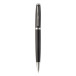 Redivi black  pen set 