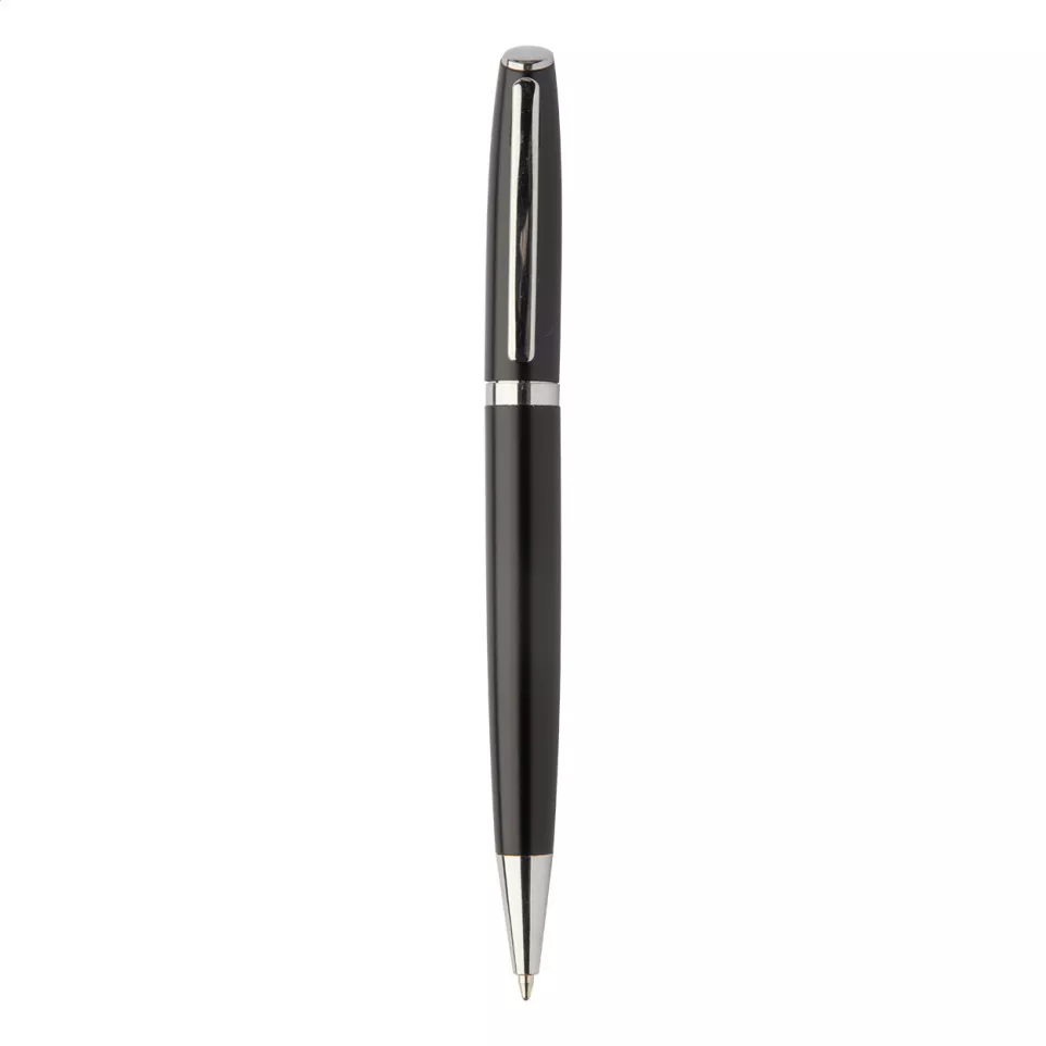 Redivi black  pen set 