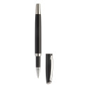 Redivi zwart  pen 