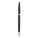Redivi black  pen set 