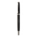 Redivi black  pen set 