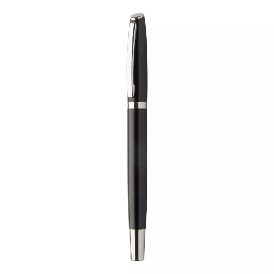 Redivi black  pen set 