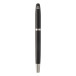 Redivi black  pen set 