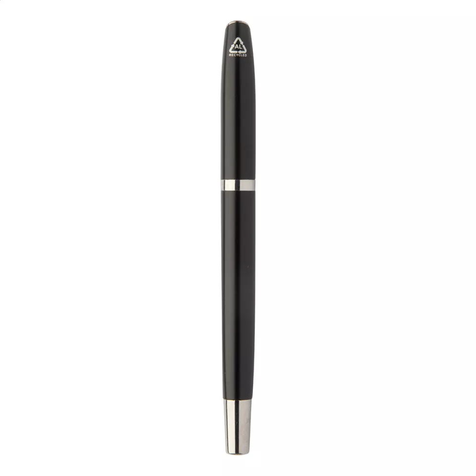 Redivi black  pen set 