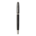 Redivi black  pen set 