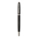 Redivi black  pen set 