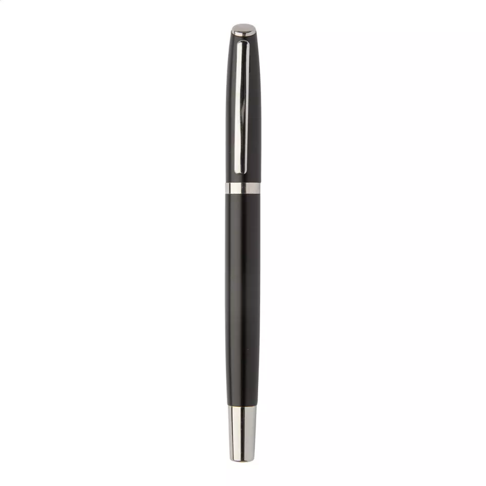 Redivi black  pen set 