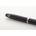 Redivi black  pen set 