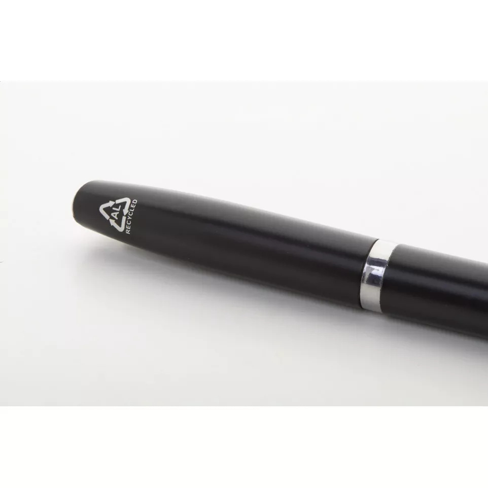 Redivi black  pen set 