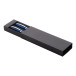 Redivi blue  pen set 