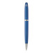 Redivi blue  pen set 