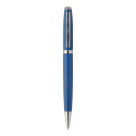Redivi blue  pen set 