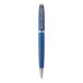 Redivi blue  pen set 