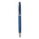 Redivi blue  pen set 