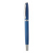 Redivi blue  pen set 
