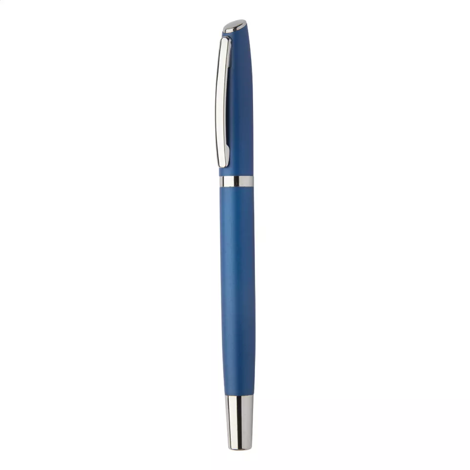 Redivi blue  pen set 
