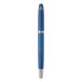 Redivi blauw  pen 