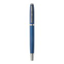 Redivi blue  pen set 