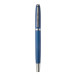 Redivi blue  pen set 
