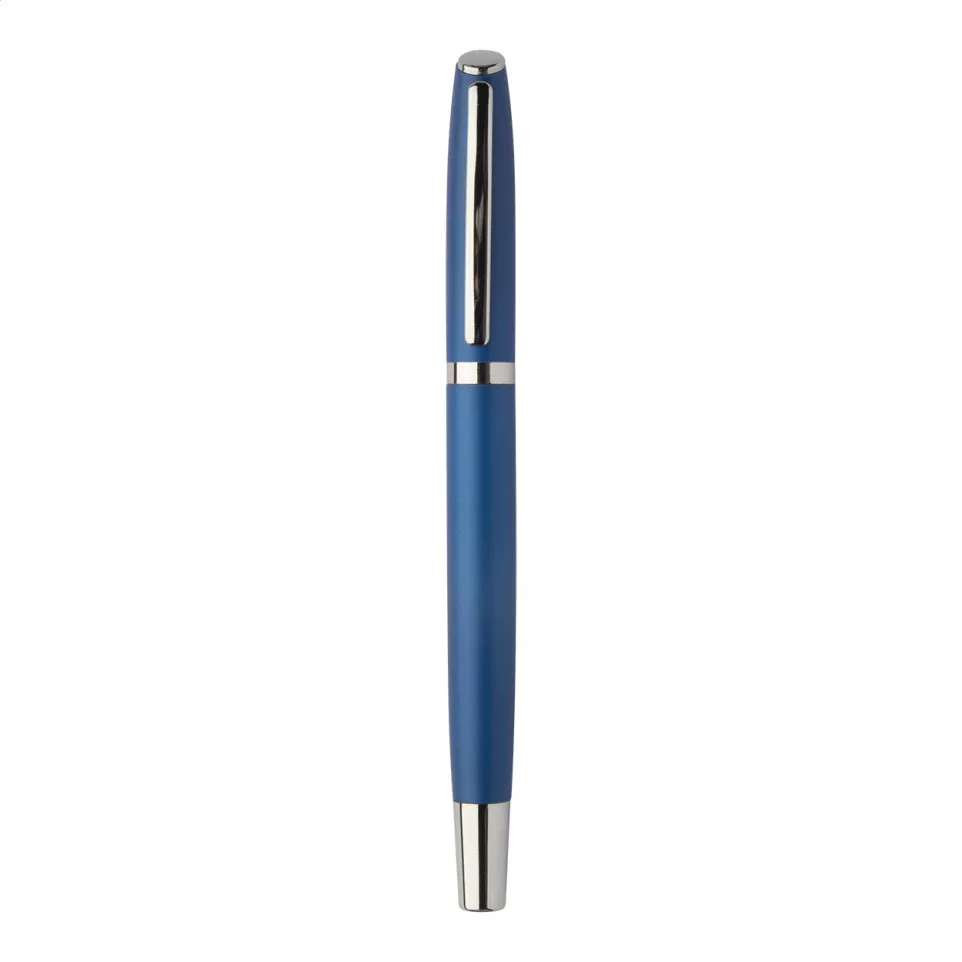 Redivi blue  pen set 