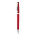 Redivi rood  pen 