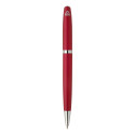 Redivi red  pen set 