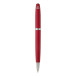 Redivi rood  pen 