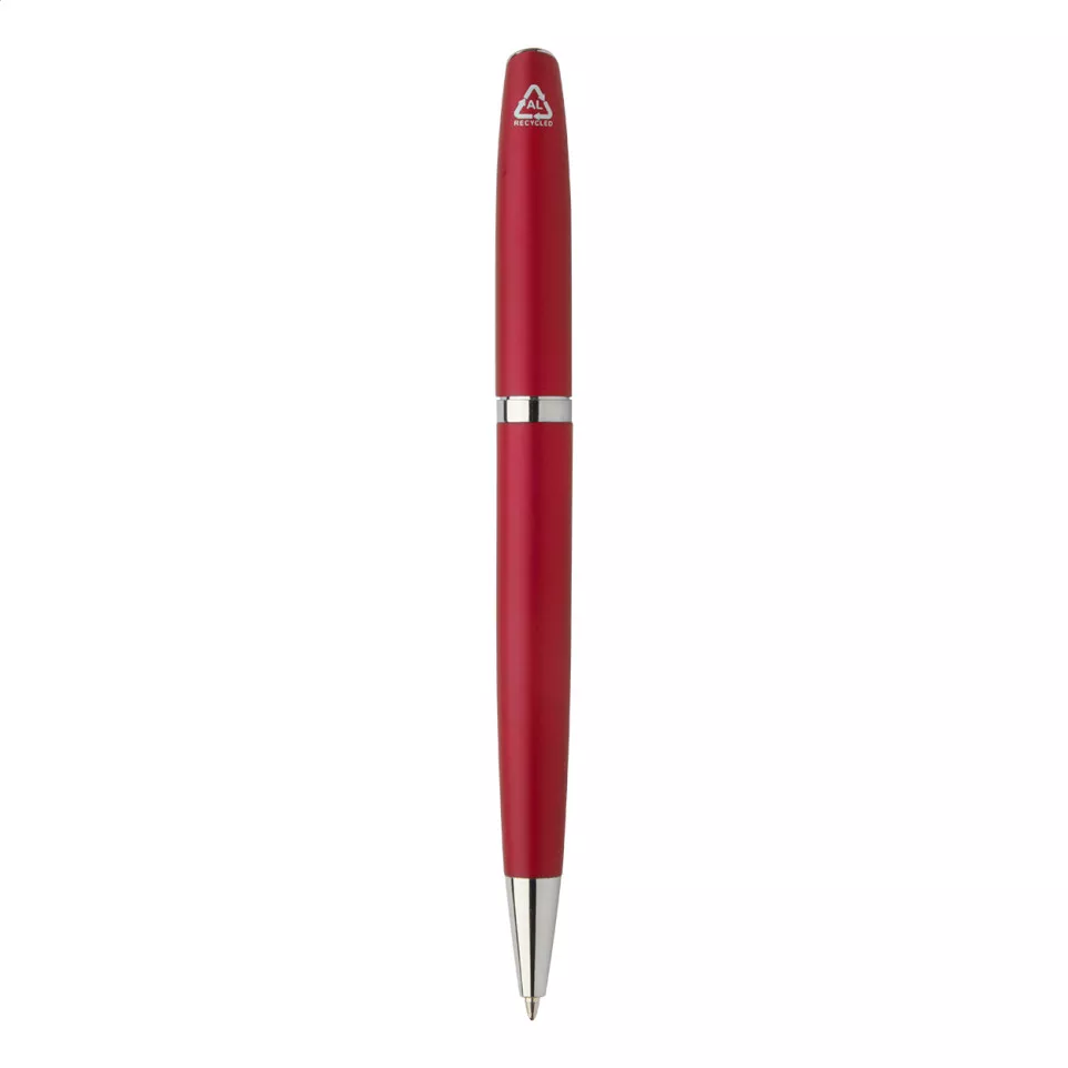 Redivi red  pen set 