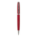 Redivi rood  pen 