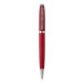 Redivi rood  pen 