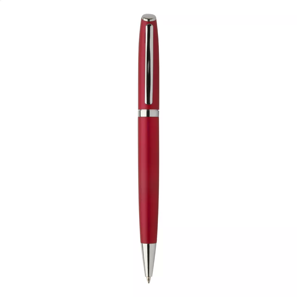 Redivi red  pen set 