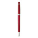 Redivi rood  pen 