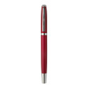 Redivi rood  pen 