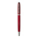 Redivi rood  pen 